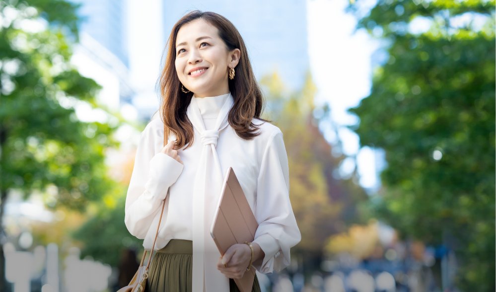 法律碩專課程人物